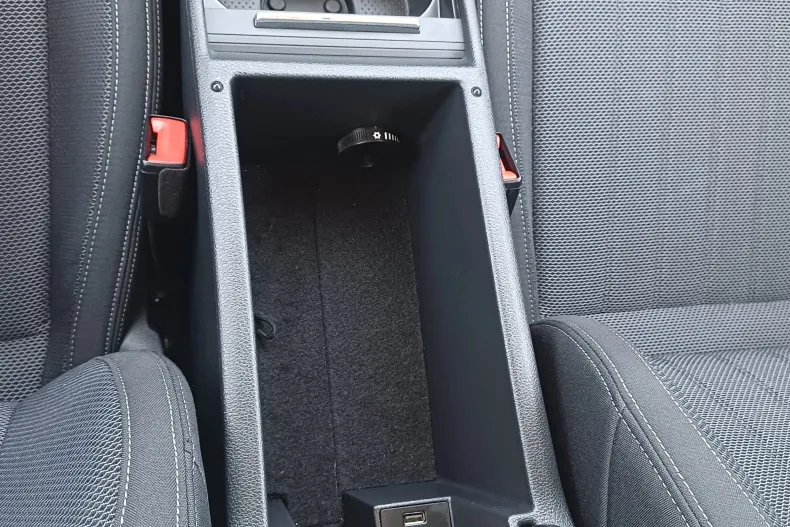 Skoda Superb din 2020 cu 126.620 km - oferta SKO195454 - foto 28