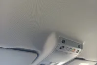 Skoda Superb din 2020 cu 126.620 km - oferta SKO195454 - foto 29