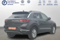 Volkswagen T-Roc din 2021 cu 58.600 km - oferta VOL195455 - foto 5