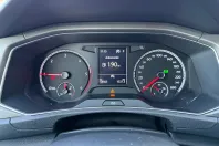 Volkswagen T-Roc din 2021 cu 58.600 km - oferta VOL195455 - foto 11