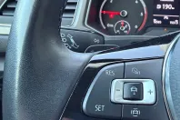 Volkswagen T-Roc din 2021 cu 58.600 km - oferta VOL195455 - foto 12