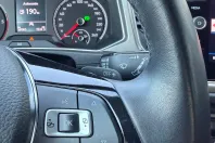 Volkswagen T-Roc din 2021 cu 58.600 km - oferta VOL195455 - foto 13