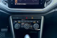 Volkswagen T-Roc din 2021 cu 58.600 km - oferta VOL195455 - foto 14