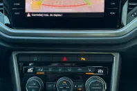 Volkswagen T-Roc din 2021 cu 58.600 km - oferta VOL195455 - foto 15