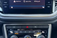 Volkswagen T-Roc din 2021 cu 58.600 km - oferta VOL195455 - foto 16