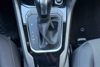 Volkswagen T-Roc din 2021 cu 58.600 km - oferta VOL195455 - foto 17