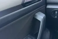 Volkswagen T-Roc din 2021 cu 58.600 km - oferta VOL195455 - foto 18