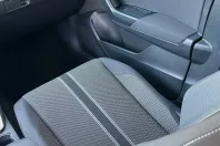 Volkswagen T-Roc din 2021 cu 58.600 km - oferta VOL195455 - foto 19