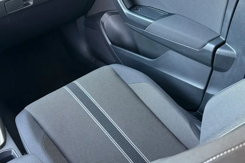 Volkswagen T-Roc din 2021 cu 58.600 km - oferta VOL195455 - foto 19