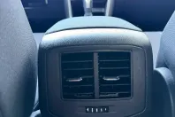 Volkswagen T-Roc din 2021 cu 58.600 km - oferta VOL195455 - foto 20