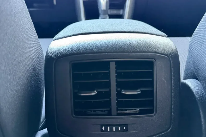 Volkswagen T-Roc din 2021 cu 58.600 km - oferta VOL195455 - foto 20