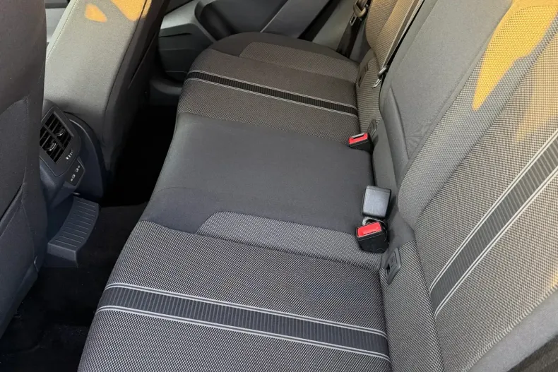 Volkswagen T-Roc din 2021 cu 58.600 km - oferta VOL195455 - foto 21