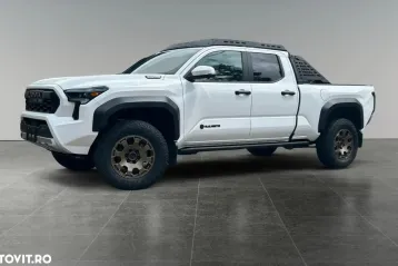 Toyota Tacoma din 2025 - oferta TOY195456