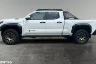 Toyota Tacoma din 2025 cu 7.500 km - oferta TOY195456 - foto 2