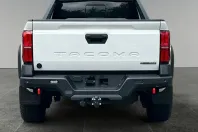 Toyota Tacoma din 2025 cu 7.500 km - oferta TOY195456 - foto 4