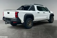Toyota Tacoma din 2025 cu 7.500 km - oferta TOY195456 - foto 5
