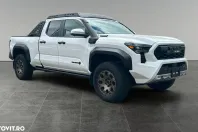 Toyota Tacoma din 2025 cu 7.500 km - oferta TOY195456 - foto 7
