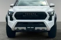 Toyota Tacoma din 2025 cu 7.500 km - oferta TOY195456 - foto 8