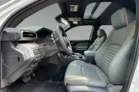 Toyota Tacoma din 2025 cu 7.500 km - oferta TOY195456 - foto 9