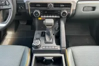 Toyota Tacoma din 2025 cu 7.500 km - oferta TOY195456 - foto 11