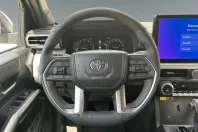 Toyota Tacoma din 2025 cu 7.500 km - oferta TOY195456 - foto 12