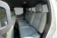 Toyota Tacoma din 2025 cu 7.500 km - oferta TOY195456 - foto 13