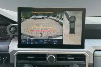 Toyota Tacoma din 2025 cu 7.500 km - oferta TOY195456 - foto 14