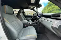 Toyota Tacoma din 2025 cu 7.500 km - oferta TOY195456 - foto 16