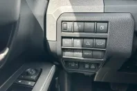 Toyota Tacoma din 2025 cu 7.500 km - oferta TOY195456 - foto 17