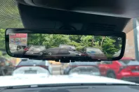 Toyota Tacoma din 2025 cu 7.500 km - oferta TOY195456 - foto 18