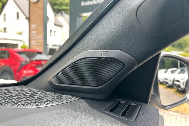 Toyota Tacoma din 2025 cu 7.500 km - oferta TOY195456 - foto 19