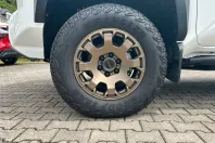 Toyota Tacoma din 2025 cu 7.500 km - oferta TOY195456 - foto 21