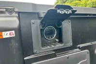 Toyota Tacoma din 2025 cu 7.500 km - oferta TOY195456 - foto 23