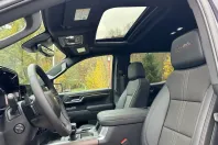 Chevrolet Silverado din 2025 cu 12.000 km - oferta CHE195457 - foto 4