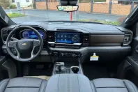 Chevrolet Silverado din 2025 cu 12.000 km - oferta CHE195457 - foto 5