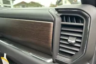 Chevrolet Silverado din 2025 cu 12.000 km - oferta CHE195457 - foto 6