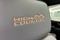 Chevrolet Silverado din 2025 cu 12.000 km - oferta CHE195457 - foto 7