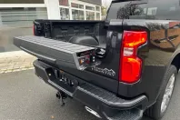 Chevrolet Silverado din 2025 cu 12.000 km - oferta CHE195457 - foto 8