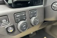 Chevrolet Silverado din 2025 cu 12.000 km - oferta CHE195457 - foto 9