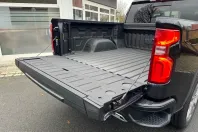 Chevrolet Silverado din 2025 cu 12.000 km - oferta CHE195457 - foto 10