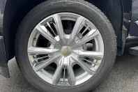 Chevrolet Silverado din 2025 cu 12.000 km - oferta CHE195457 - foto 11