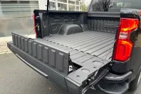 Chevrolet Silverado din 2025 cu 12.000 km - oferta CHE195457 - foto 12