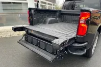 Chevrolet Silverado din 2025 cu 12.000 km - oferta CHE195457 - foto 13