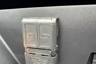 Chevrolet Silverado din 2025 cu 12.000 km - oferta CHE195457 - foto 14