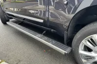 Chevrolet Silverado din 2025 cu 12.000 km - oferta CHE195457 - foto 15