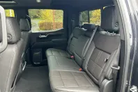 Chevrolet Silverado din 2025 cu 12.000 km - oferta CHE195457 - foto 16