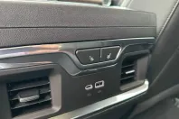 Chevrolet Silverado din 2025 cu 12.000 km - oferta CHE195457 - foto 17