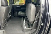 Chevrolet Silverado din 2025 cu 12.000 km - oferta CHE195457 - foto 19