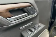 Chevrolet Silverado din 2025 cu 12.000 km - oferta CHE195457 - foto 20