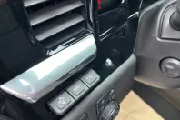 Chevrolet Silverado din 2025 cu 12.000 km - oferta CHE195457 - foto 21